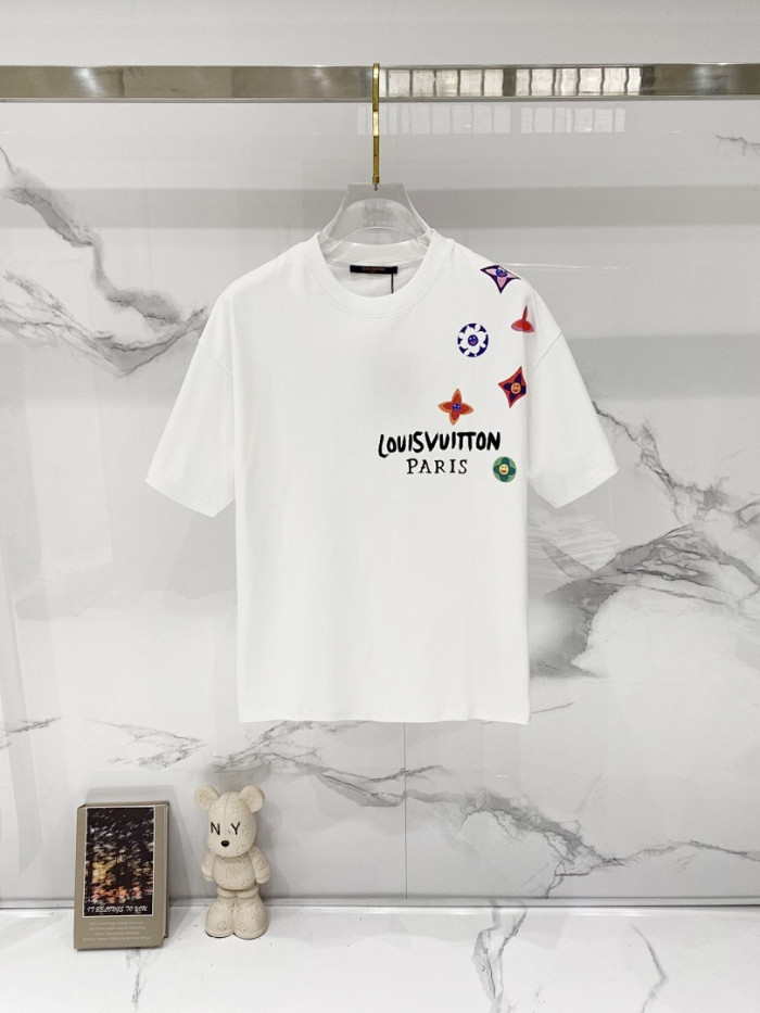 L0VT clothing