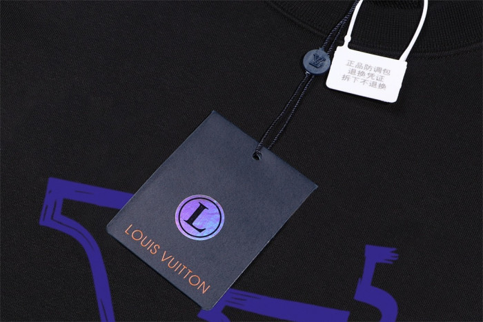 L0VT clothing