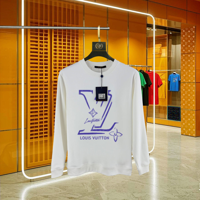 L0VT clothing