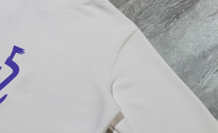 L0VT clothing