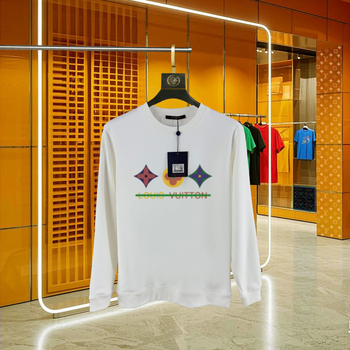 L0VT clothing