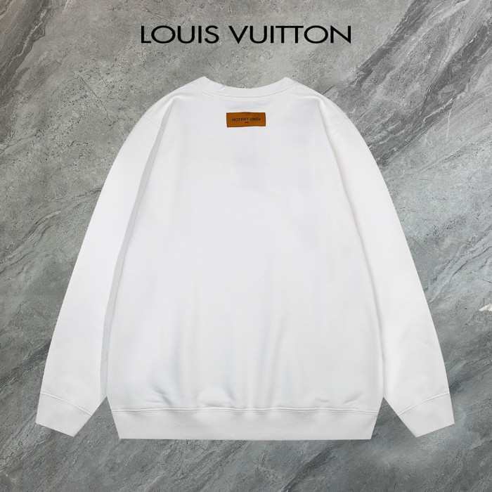 L0VT clothing