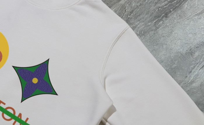 L0VT clothing