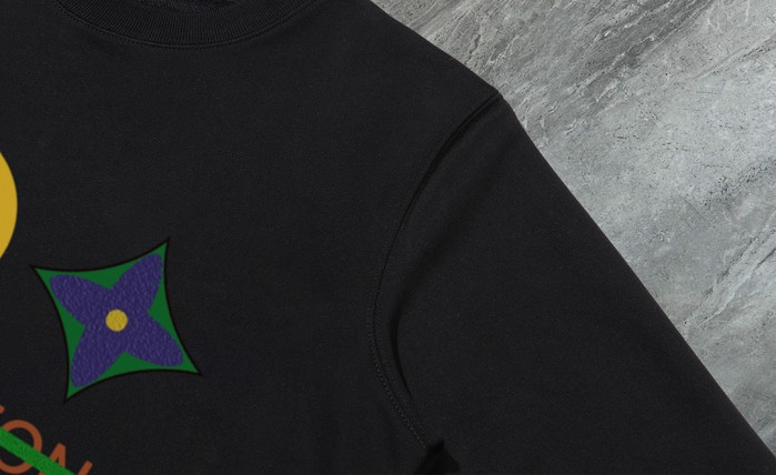 L0VT clothing
