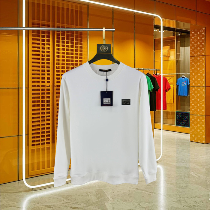 L0VT clothing
