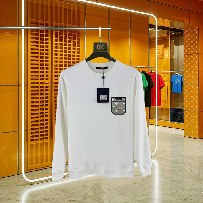 L0VT clothing