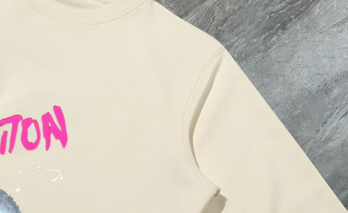 L0VT clothing