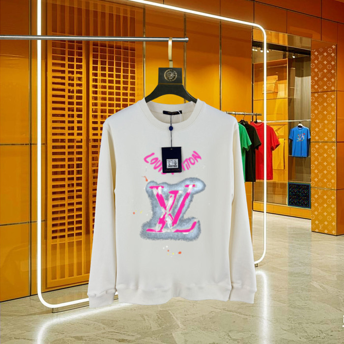 L0VT clothing