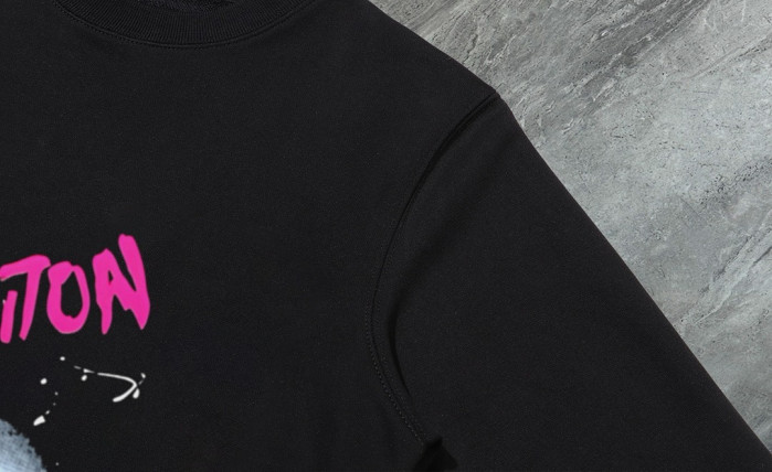 L0VT clothing