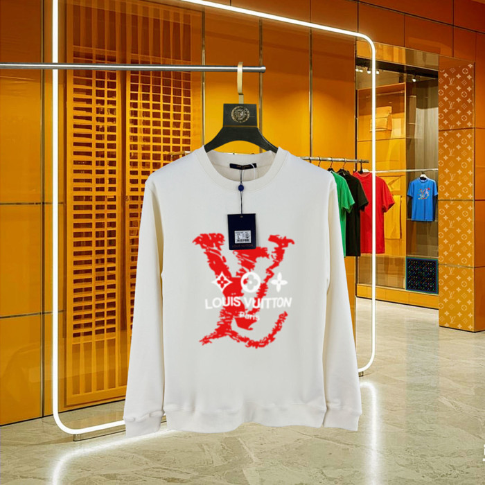 L0VT clothing
