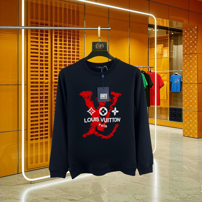 L0VT clothing