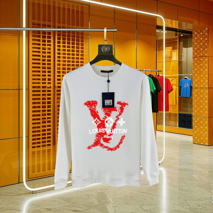 L0VT clothing