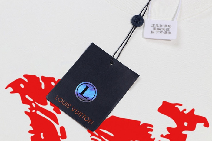 L0VT clothing