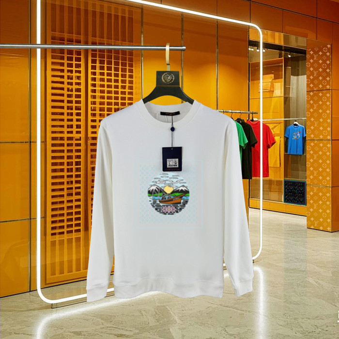 L0VT clothing