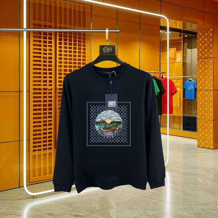 L0VT clothing