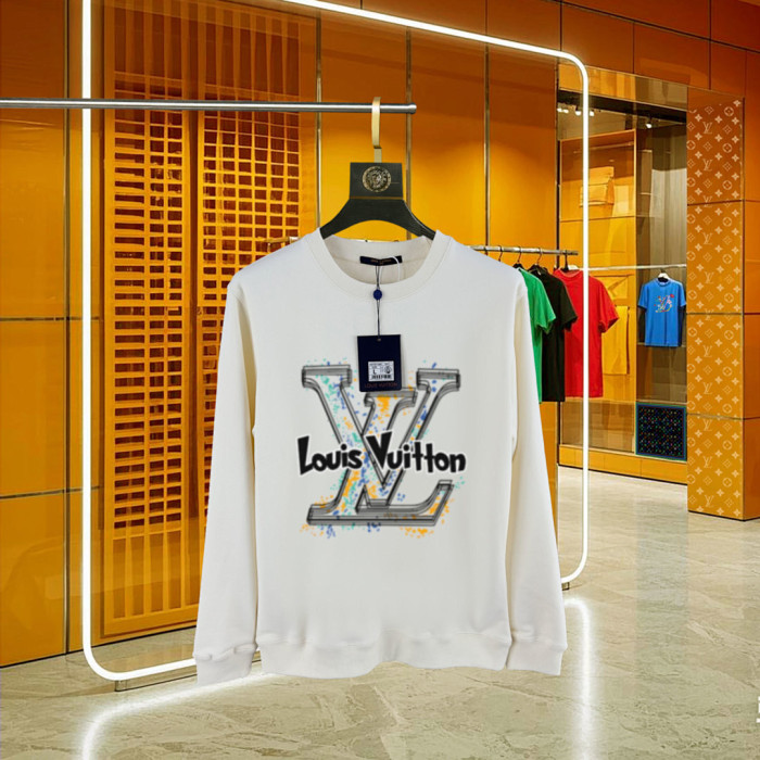 L0VT clothing