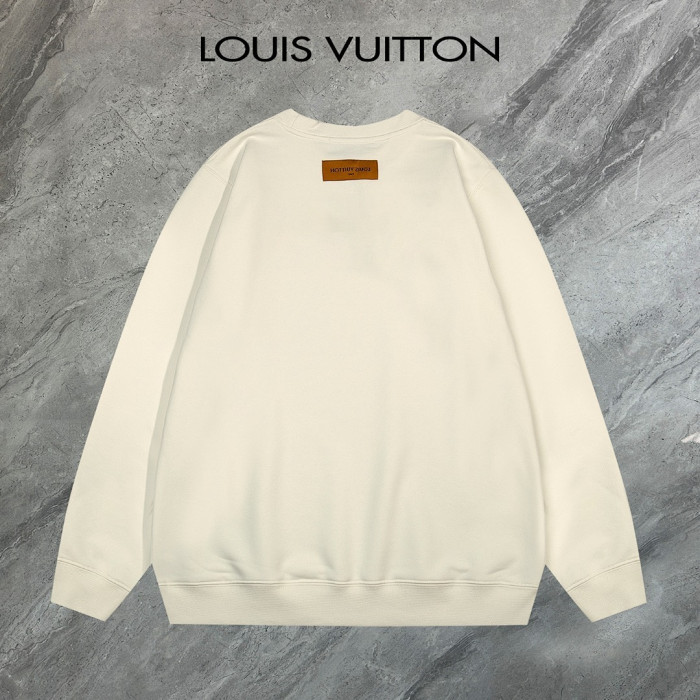 L0VT clothing