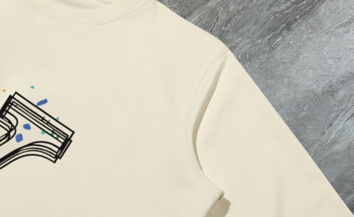 L0VT clothing