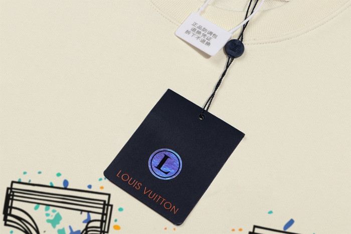 L0VT clothing