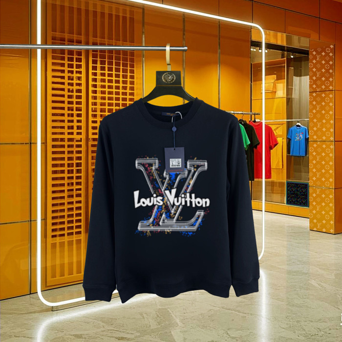 L0VT clothing