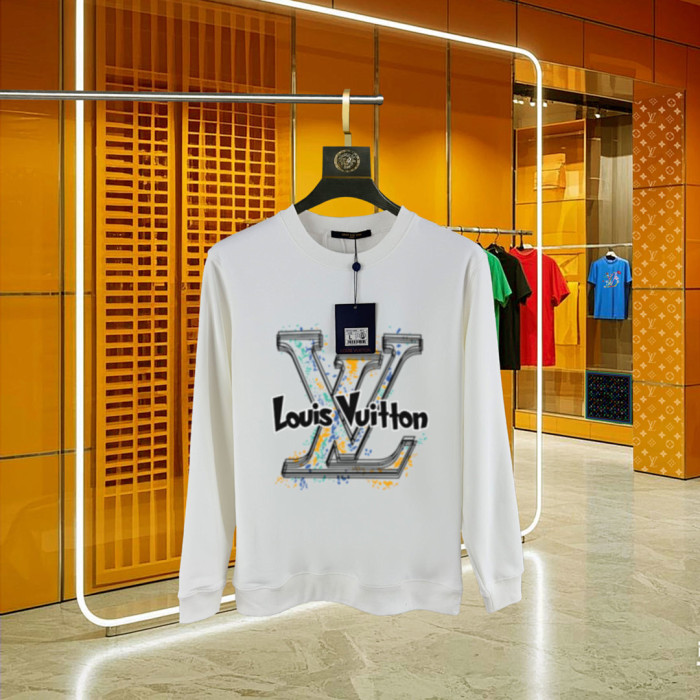L0VT clothing