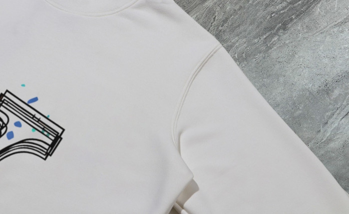 L0VT clothing
