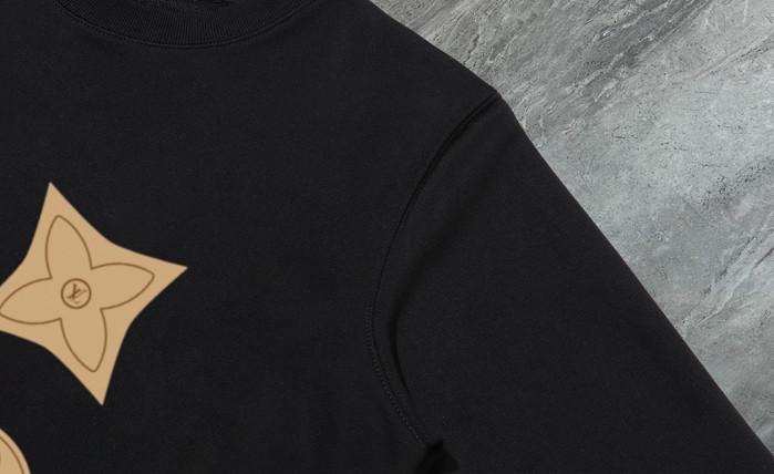 L0VT clothing