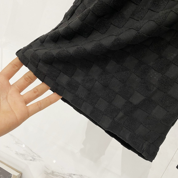L0VT shorts