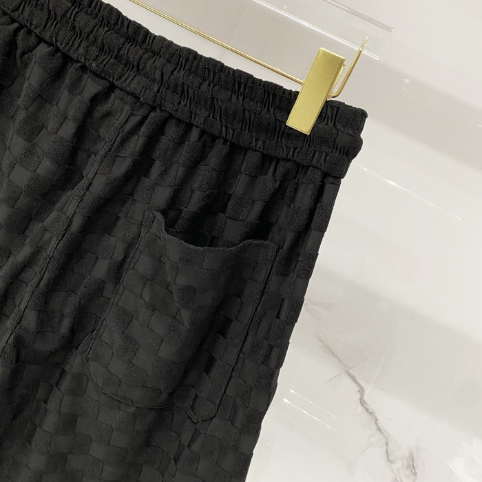 L0VT shorts
