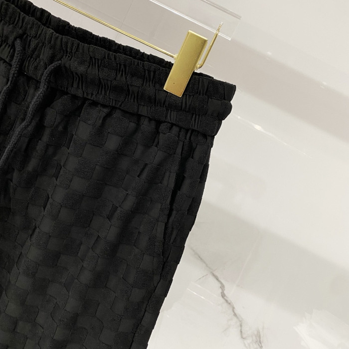 L0VT shorts