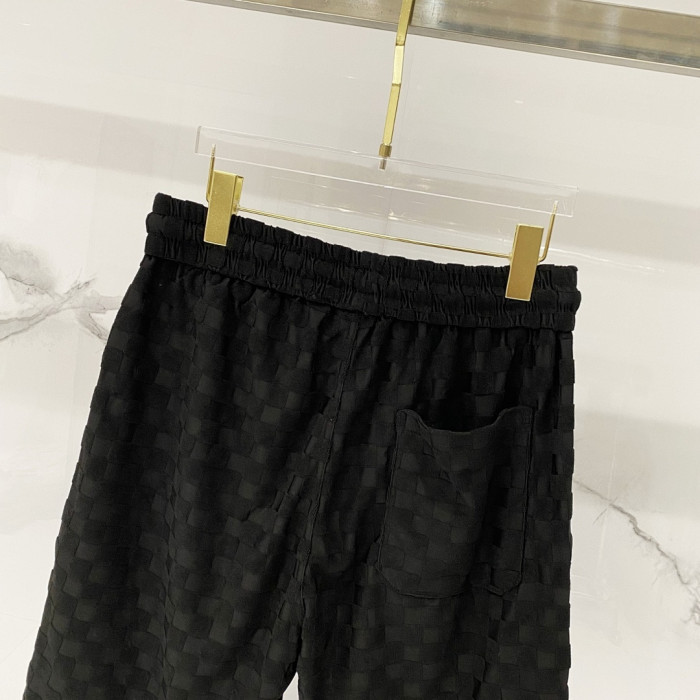 L0VT shorts
