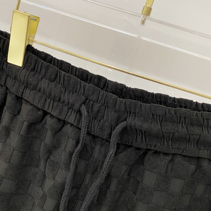 L0VT shorts