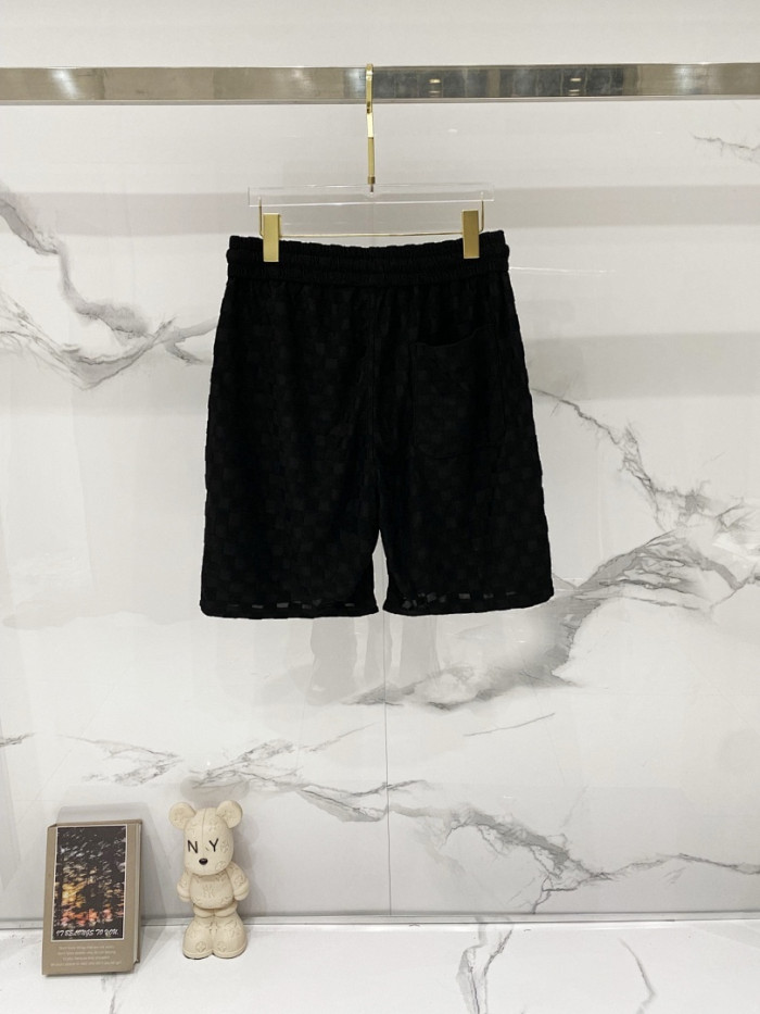 L0VT shorts