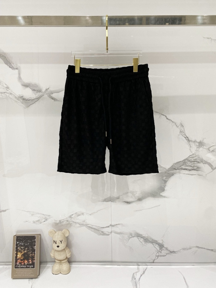 L0VT shorts