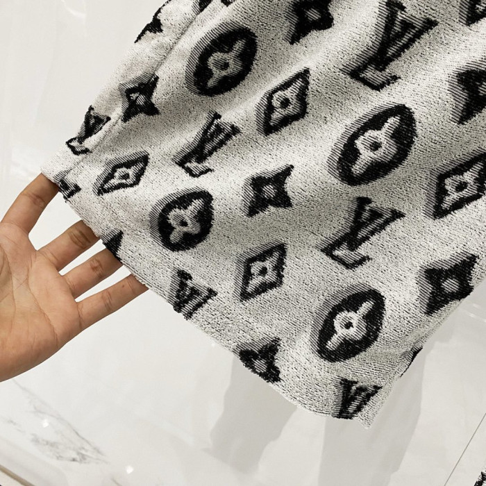 L0VT shorts