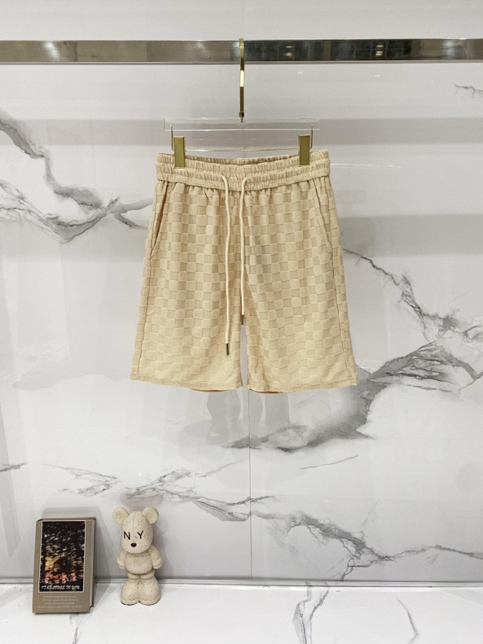 L0VT shorts