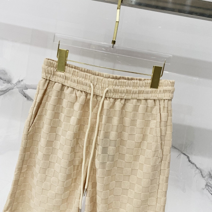 L0VT shorts