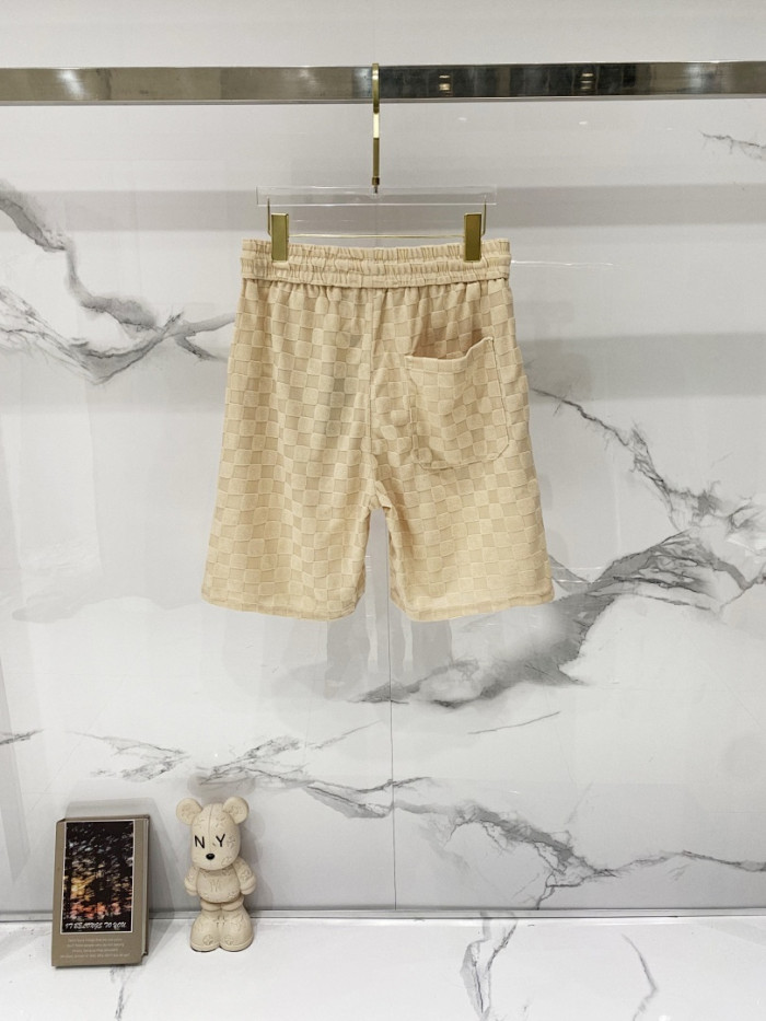 L0VT shorts
