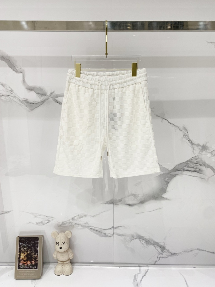 L0VT shorts