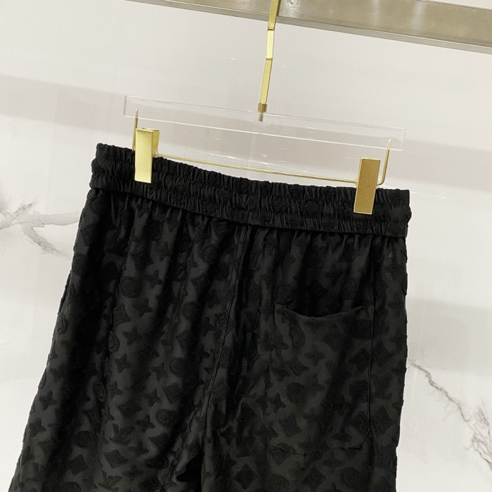 L0VT shorts
