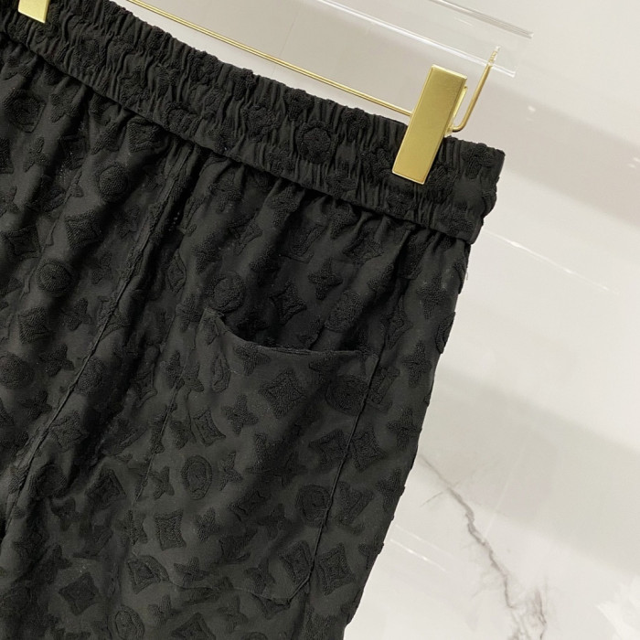 L0VT shorts