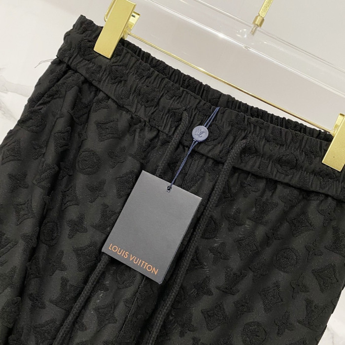 L0VT shorts