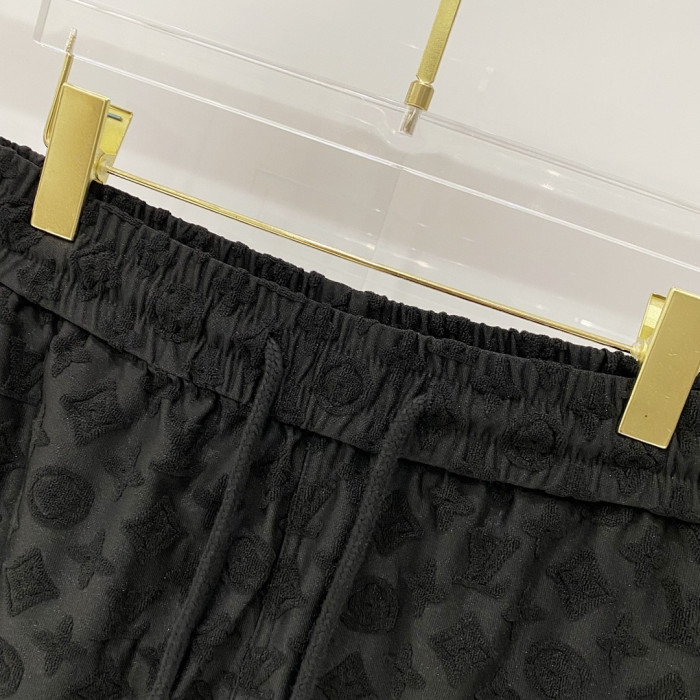 L0VT shorts