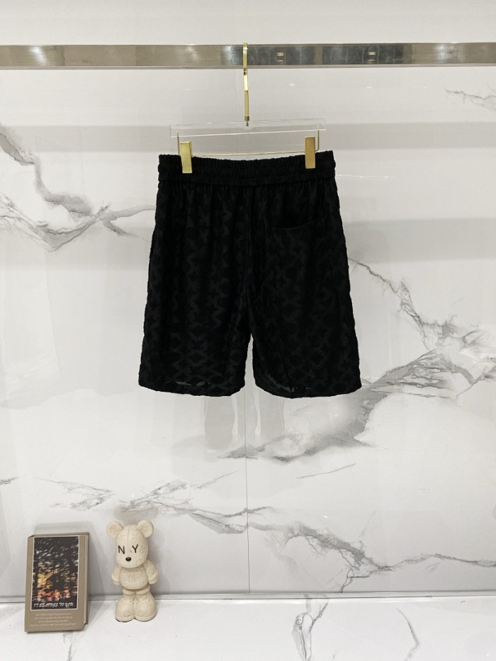 L0VT shorts