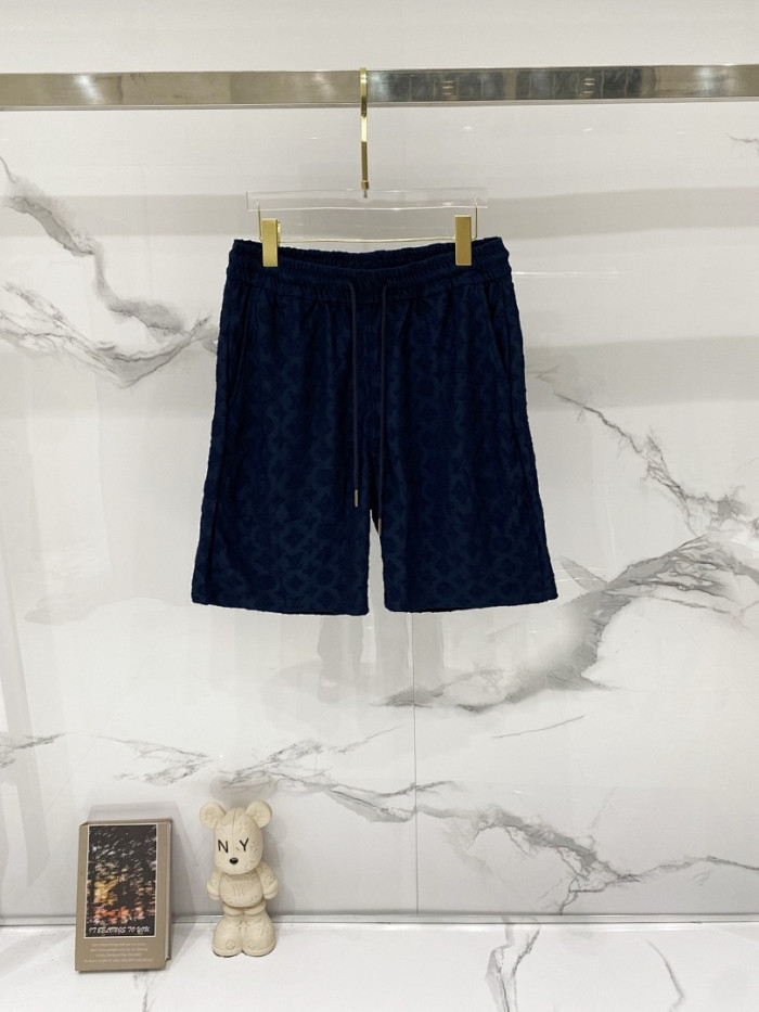 L0VT shorts