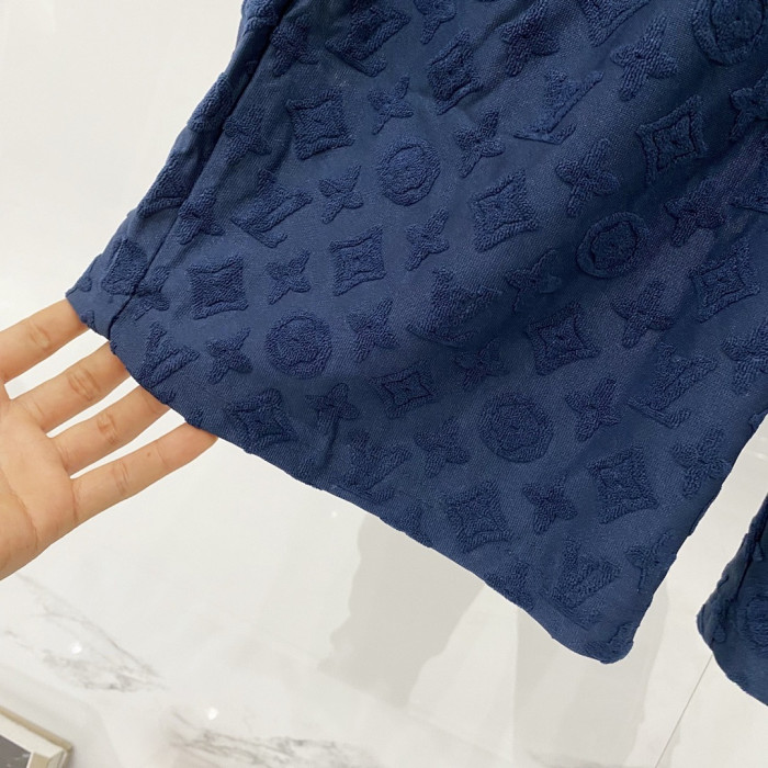 L0VT shorts