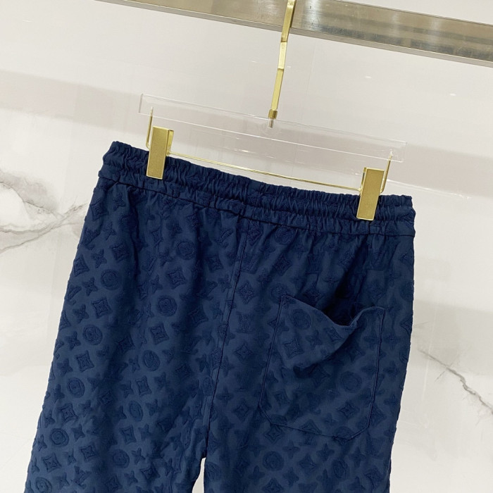 L0VT shorts