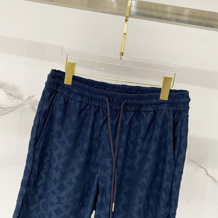 L0VT shorts