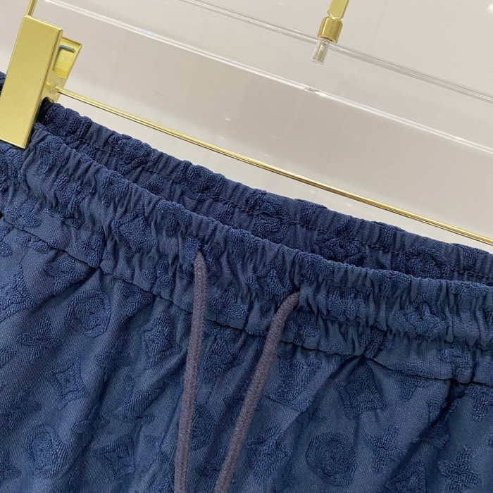 L0VT shorts