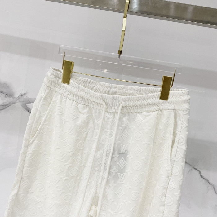L0VT shorts